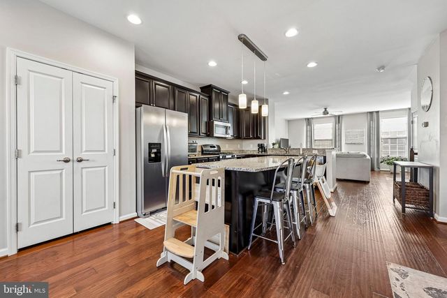 7760 MILTON CIR, Gainesville, VA 20155