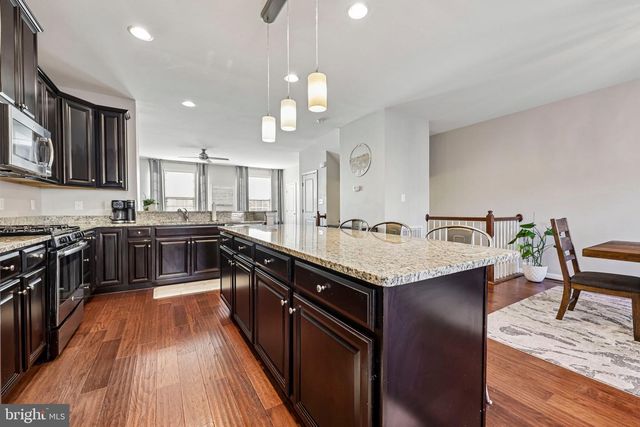 7760 MILTON CIR, Gainesville, VA 20155