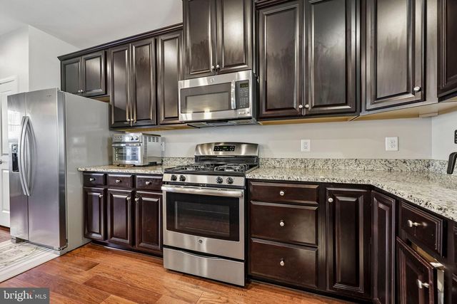 7760 MILTON CIR, Gainesville, VA 20155