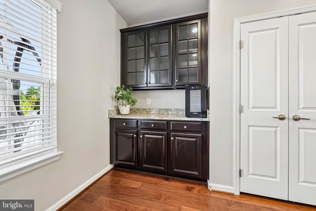 7760 MILTON CIR, Gainesville, VA 20155
