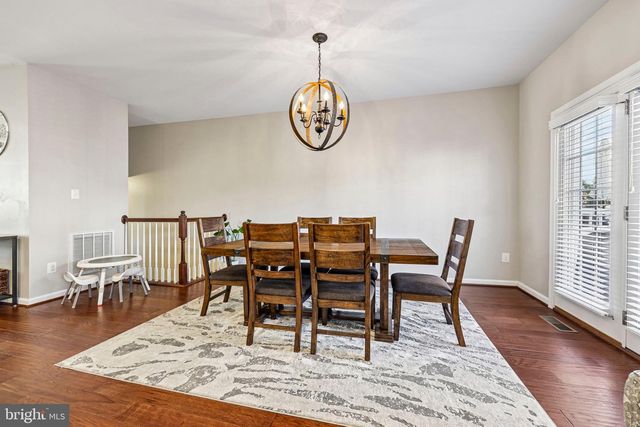 7760 MILTON CIR, Gainesville, VA 20155