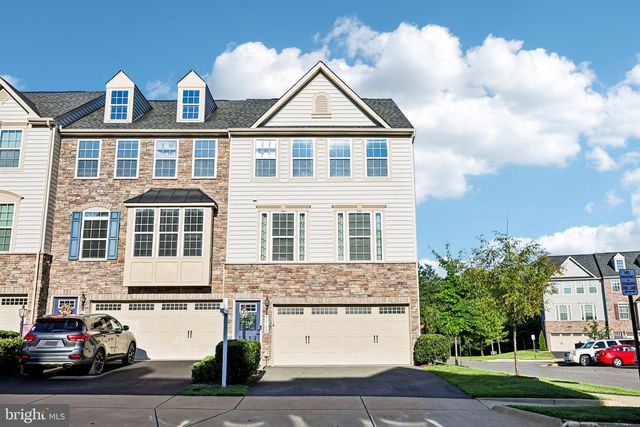 7760 MILTON CIR, Gainesville, VA 20155