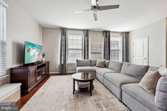 7760 MILTON CIR, Gainesville, VA 20155