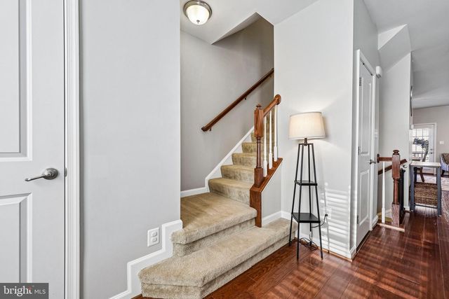 7760 MILTON CIR, Gainesville, VA 20155