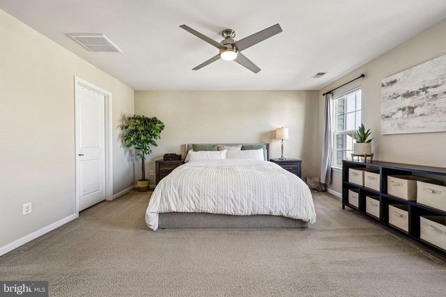7760 MILTON CIR, Gainesville, VA 20155