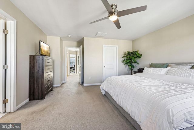 7760 MILTON CIR, Gainesville, VA 20155