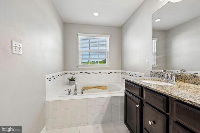 7760 MILTON CIR, Gainesville, VA 20155