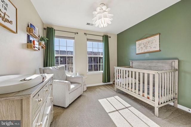 7760 MILTON CIR, Gainesville, VA 20155