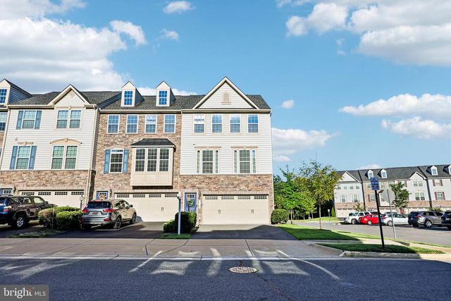7760 MILTON CIR, Gainesville, VA 20155