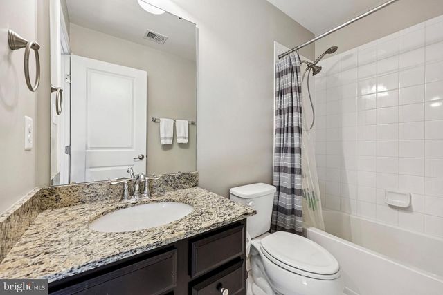 7760 MILTON CIR, Gainesville, VA 20155