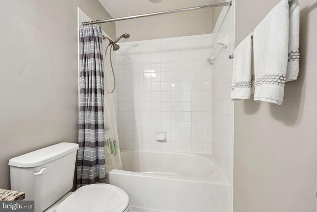 7760 MILTON CIR, Gainesville, VA 20155