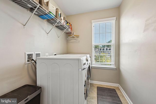 7760 MILTON CIR, Gainesville, VA 20155