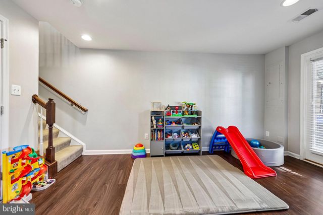 7760 MILTON CIR, Gainesville, VA 20155