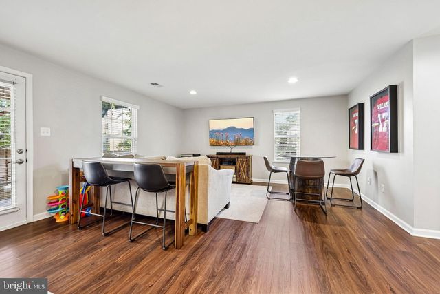 7760 MILTON CIR, Gainesville, VA 20155