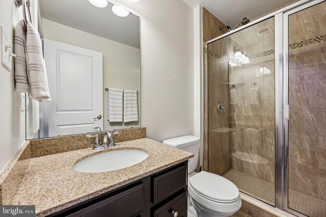 7760 MILTON CIR, Gainesville, VA 20155