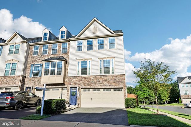 7760 MILTON CIR, Gainesville, VA 20155