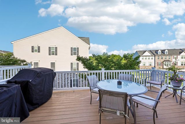 7760 MILTON CIR, Gainesville, VA 20155