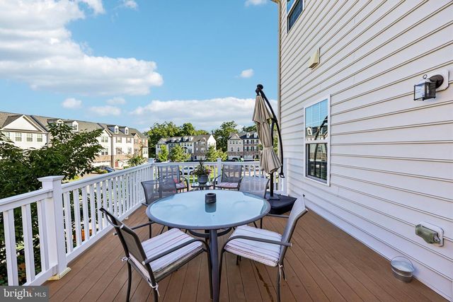 7760 MILTON CIR, Gainesville, VA 20155