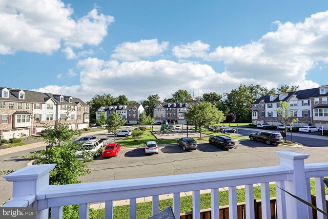 7760 MILTON CIR, Gainesville, VA 20155