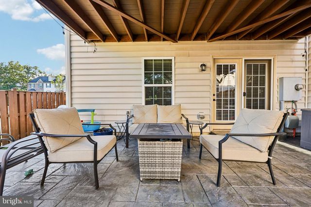 7760 MILTON CIR, Gainesville, VA 20155