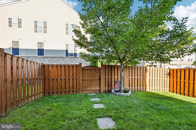 7760 MILTON CIR, Gainesville, VA 20155