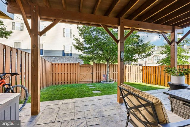 7760 MILTON CIR, Gainesville, VA 20155