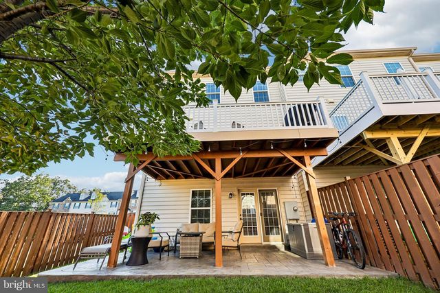 7760 MILTON CIR, Gainesville, VA 20155