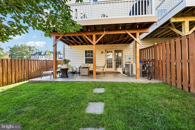 7760 MILTON CIR, Gainesville, VA 20155