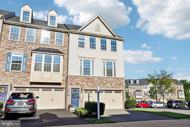 7760 MILTON CIR, Gainesville, VA 20155