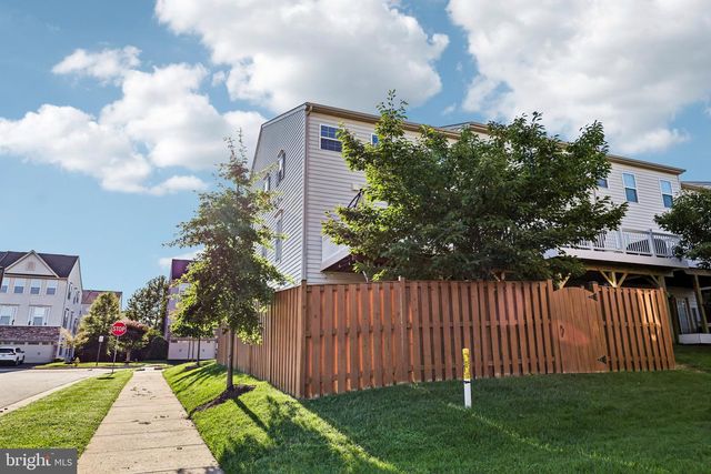 7760 MILTON CIR, Gainesville, VA 20155