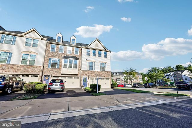 7760 MILTON CIR, Gainesville, VA 20155