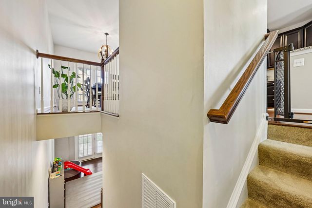 7760 MILTON CIR, Gainesville, VA 20155