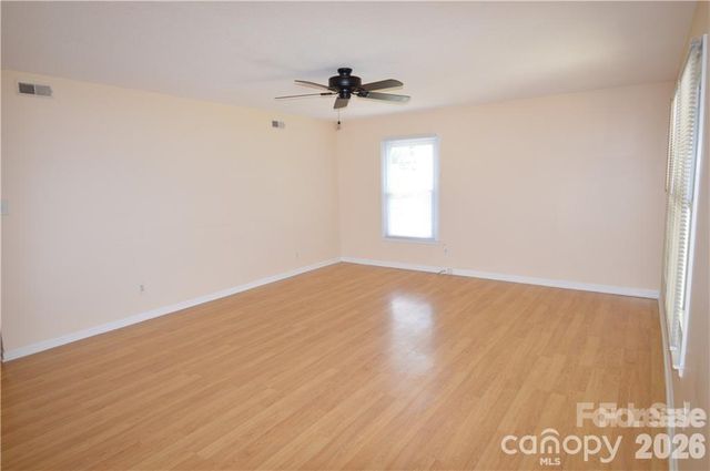 11701 Shandon Circle, Charlotte, NC 28226