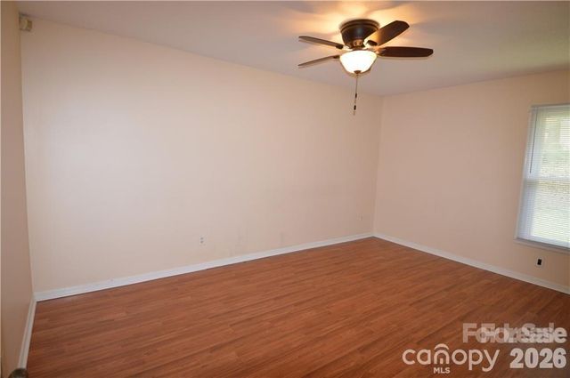 11701 Shandon Circle, Charlotte, NC 28226