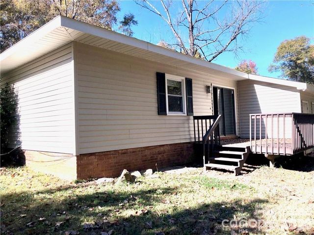 11701 Shandon Circle, Charlotte, NC 28226