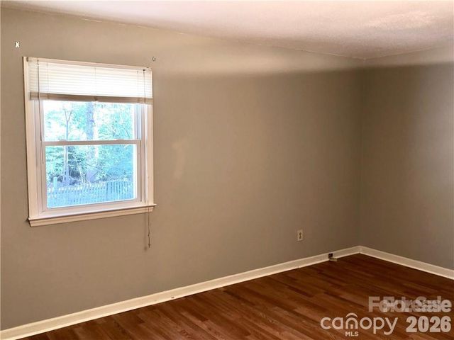 11701 Shandon Circle, Charlotte, NC 28226