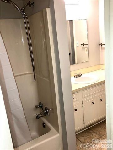 11701 Shandon Circle, Charlotte, NC 28226