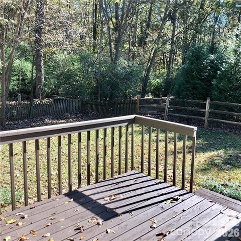 11701 Shandon Circle, Charlotte, NC 28226