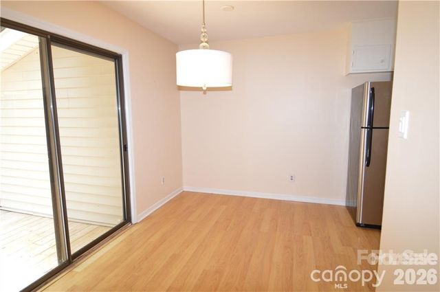 11701 Shandon Circle, Charlotte, NC 28226