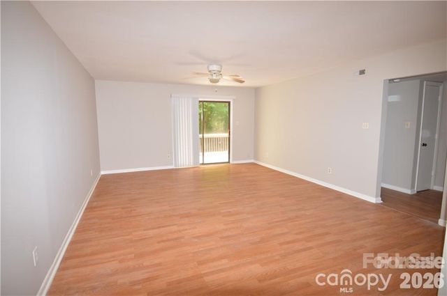 11701 Shandon Circle, Charlotte, NC 28226