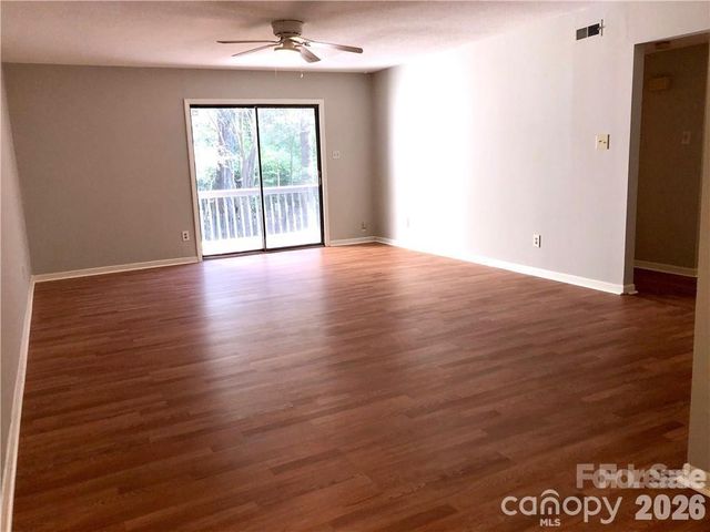 11701 Shandon Circle, Charlotte, NC 28226