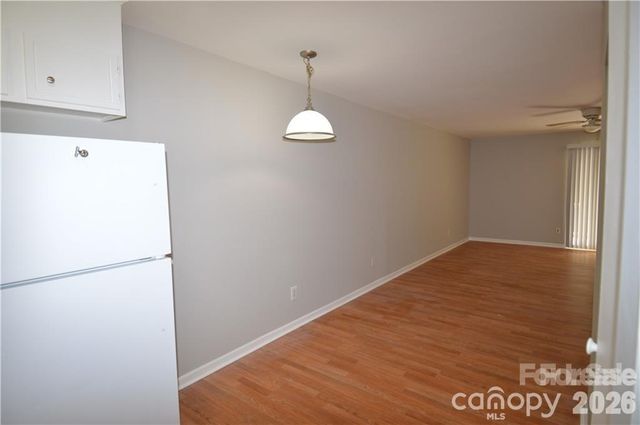 11701 Shandon Circle, Charlotte, NC 28226