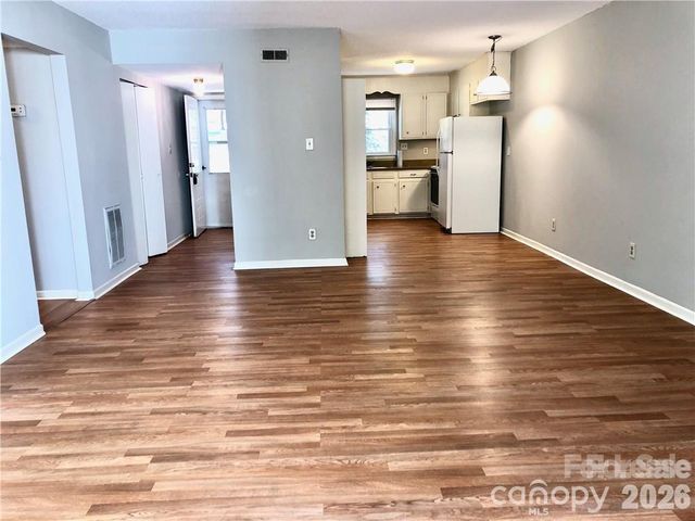 11701 Shandon Circle, Charlotte, NC 28226