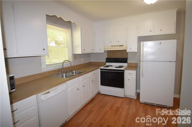 11701 Shandon Circle, Charlotte, NC 28226