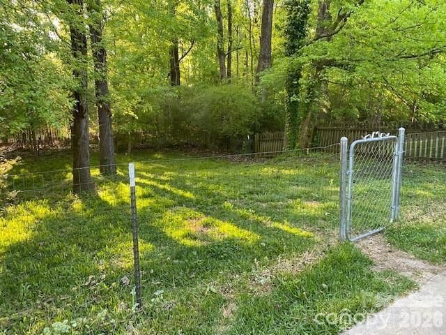 11701 Shandon Circle, Charlotte, NC 28226
