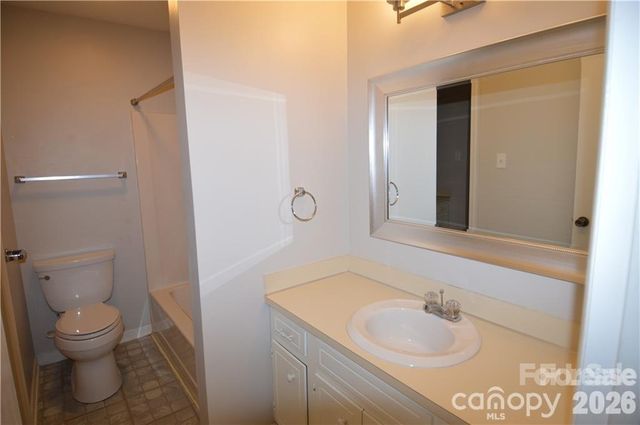 11701 Shandon Circle, Charlotte, NC 28226