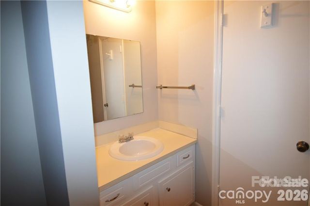 11701 Shandon Circle, Charlotte, NC 28226