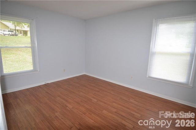 11701 Shandon Circle, Charlotte, NC 28226