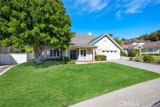 730 S Quail, Anaheim, CA 92807