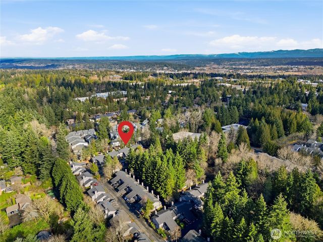 4123 145th Avenue NE, Bellevue, WA 98007